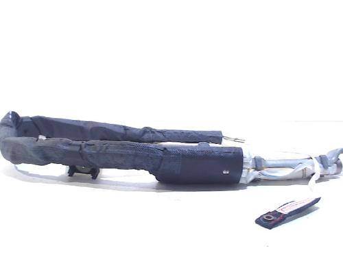 Airbag cortina esquerdo ABARTH 500 / 595 / 695 1.4 (312.AXD1A) (135 hp) 13200859