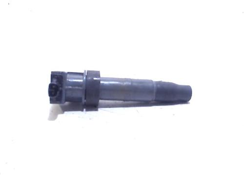 Used Ignition coil Ignition coil KIA CARENS III MPV (UN) 2.0 CVVT (144 hp) 5646914 5646914