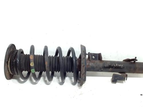 Used Left front shock absorber Left front shock absorber 10670688 10670688