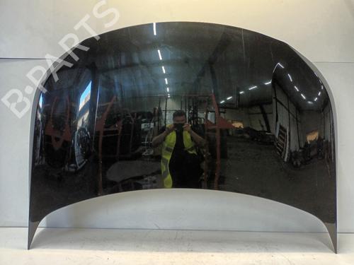 Used Hood Hood 37443484 37443484