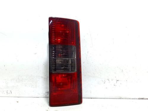 Used Right taillight Right taillight 8638575 8638575