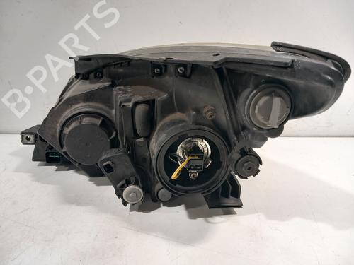 Right headlight HYUNDAI i30 (FD) 1.6 | BP36670764C29 - Image 4