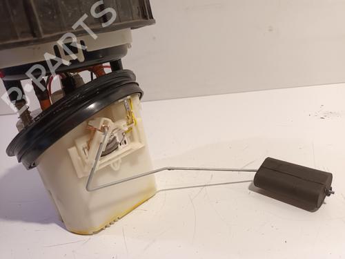 Fuel pump FORD FIESTA VI (CB1, CCN) 1.6 Ti | BP16757175M76 
