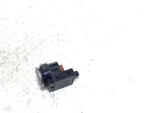 Switch NISSAN JUKE (F15) 1.5 dCi | BP6918372I30 