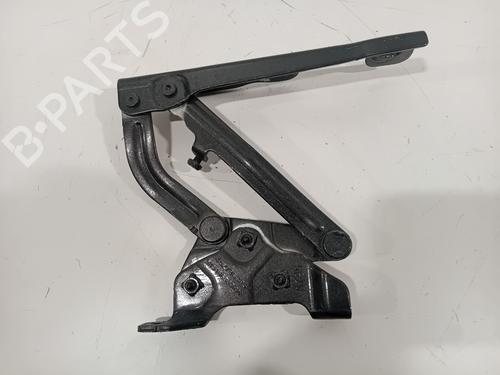 Dørhængsel/Dørbegrænser OPEL CORSA E (X15) 1.4 LPG (08, 68) | BP29918677C146 - Image 3