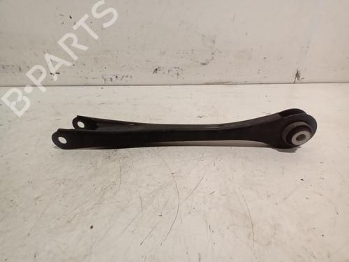 Used Left rear suspension arm BMW 1 (F20) 116 i (136 hp) 15494056