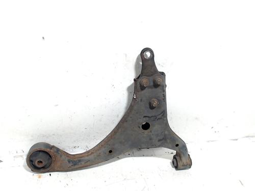 Used Left front suspension arm KIA PRO CEE'D (ED) 1.6 CRDi 115 (115 hp) 7816478