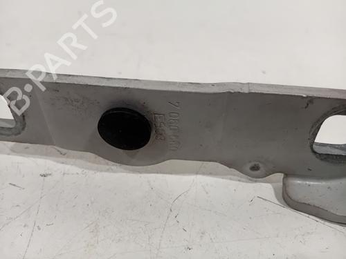 Hinge/Door check strap BMW 1 (E87) 116 d | BP27639003C146 