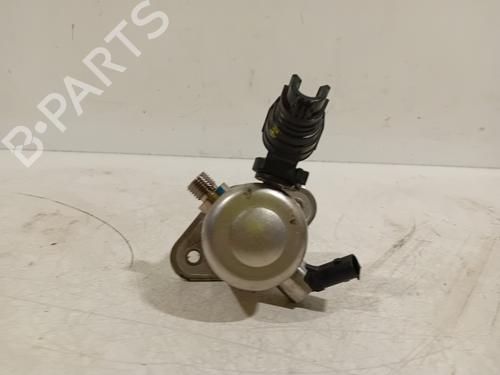 Injection pump KIA CEED Sportswagon (CD) 1.0 T-GDI | BP25777051M78 - Image 4