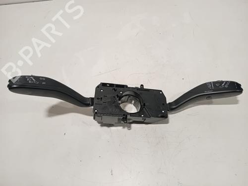 Used Steering column stalk Steering column stalk 39137357 39137357