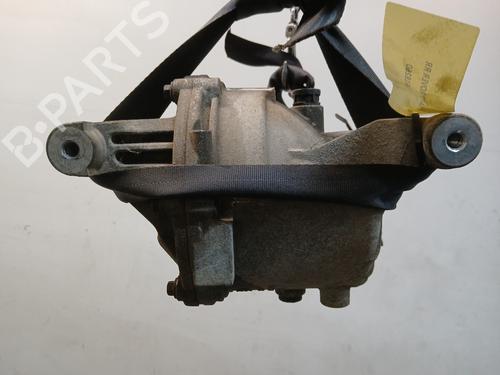 Rear differential LAND ROVER RANGE ROVER EVOQUE (L538) 2.0 D 4x4 | BP37606230M24 - Image 2
