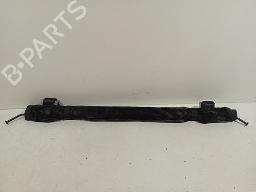 Used Cargo separator BMW iX (I20) xDrive 40 (326 hp) 21557140