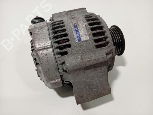 Alternator SUZUKI SWIFT III (MZ, EZ) 1.3 (RS413, ZC11S) | BP38088920M7 - Image 3
