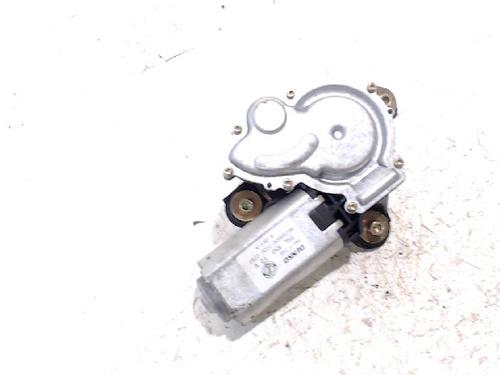 Ruitenwissermotor achter FIAT IDEA (350_) 1.4 16V | BP5983876M102 