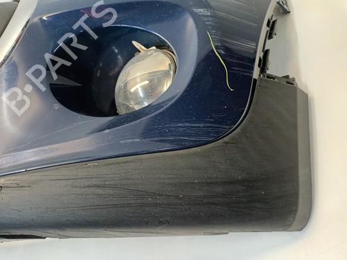Front bumper MINI MINI (F56) One D | BP29528304C7 