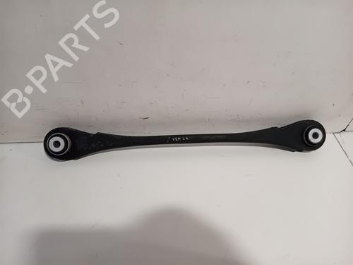 Venstre bagtil bærearm BMW 1 (F20) 116 i (136 hp) 29763064