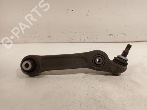 Used Right front suspension arm Right front suspension arm 15215077 15215077