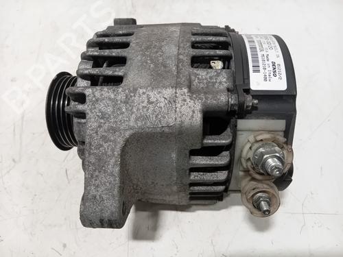 Alternator CITROËN C1 (PM_, PN_) 1.0 | BP37799430M7 - Image 3