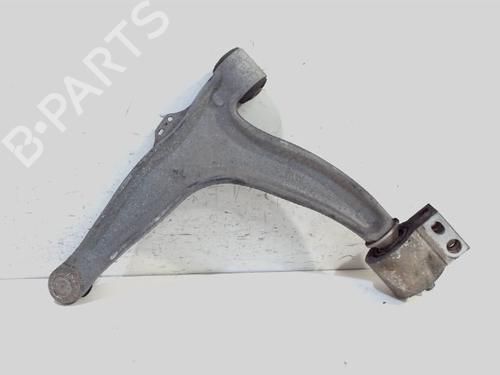 Querlenker rechts vorne OPEL SIGNUM Hatchback (Z03) 1.9 CDTI (F48) | BP8188883M13 