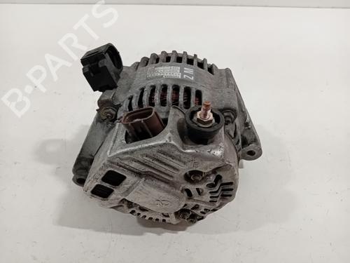 Generator TOYOTA RAV 4 II (_A2_) 1.8 (ZCA25_, ZCA26_, ZCA25W, ZCA26W) | BP28186819M7 
