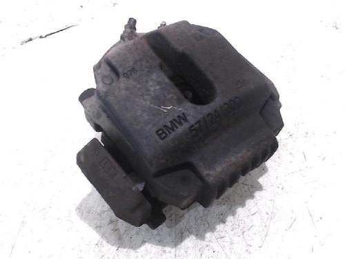 Right front brake caliper BMW 3 Touring (E91) 318 d | BP11785207M104 