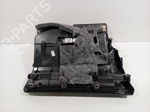 Glove box AUDI A5 (8T3) RS5 quattro | BP24218333C95 