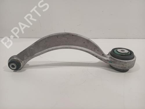 Used Left front suspension arm JAGUAR XF I (X250) 2.7 D (207 hp) 30321101