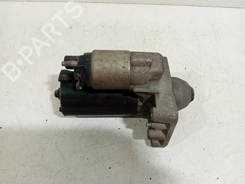 Starter MINI MINI (R56) One | BP19408209M8 - Image 2