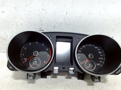 Used Instrument cluster Instrument cluster 10044269 10044269
