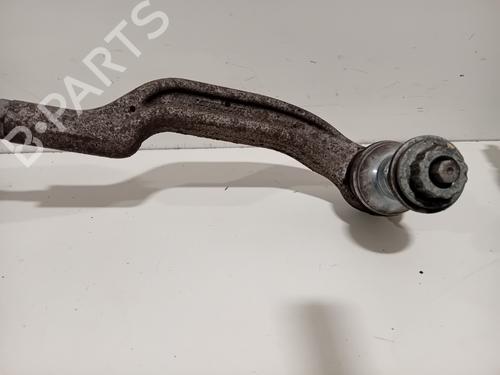 Steering rack MERCEDES-BENZ A-CLASS Saloon (V177) A 200 (177.187) | BP26735320M22 - Image 2