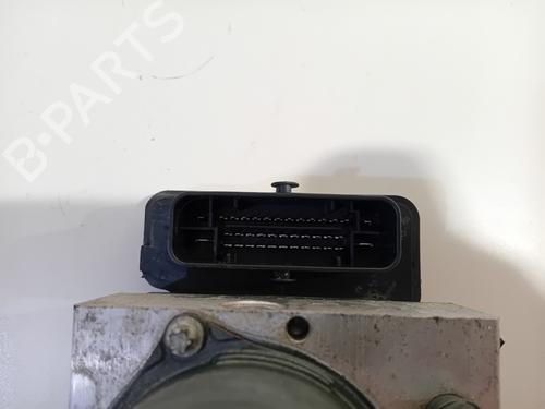 ABS pump SEAT ARONA (KJ7, KJP) 1.6 TDI | BP29854301M43 