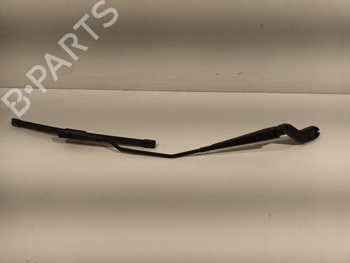 Used Front windshield wiper arm FORD ECOSPORT 1.0 EcoBoost (125 hp) 16554310