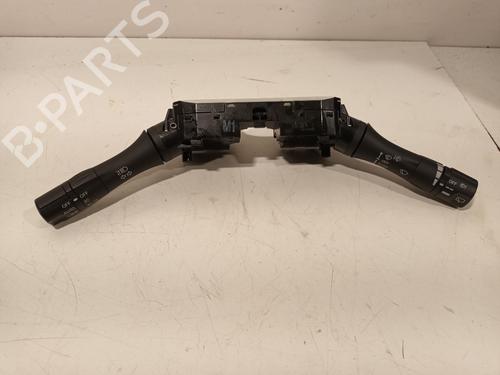 Devioluci NISSAN LEAF (ZE0) Electric (109 hp) 31905833