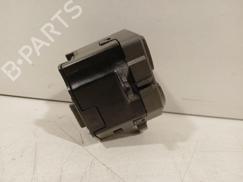 Switch LAND ROVER RANGE ROVER EVOQUE (L538) 2.0 D | BP38594454I30 - Image 3