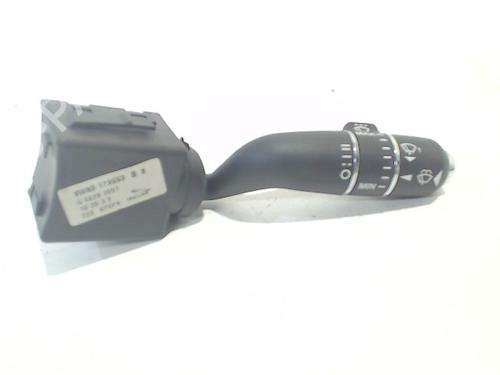 Used Steering column stalk JAGUAR XF I (X250) 3.0 D (241 hp) 7911689