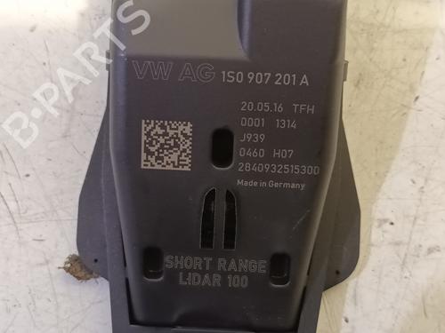 Electronic sensor SEAT Mii (KF1, KE1) 1.0 | BP15805939M84 - Image 4