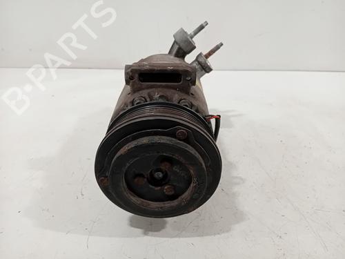 Used AC compressor FORD FOCUS III Turnier 1.0 EcoBoost (125 hp) 29221755