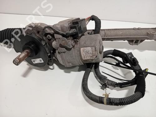 Steering rack PEUGEOT 2008 I (CU_) 1.2 THP 110 / PureTech 110 | BP32785891M22 - Image 4