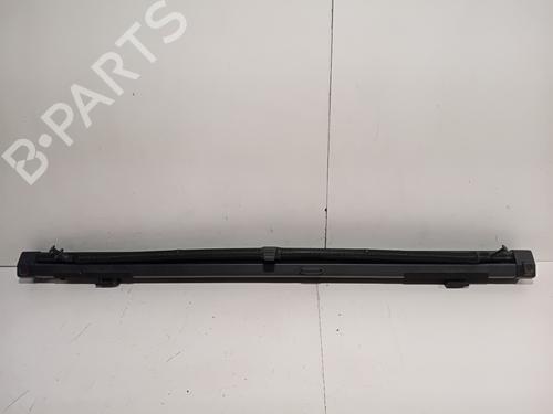 Used Cargo separator Cargo separator 27694276 27694276