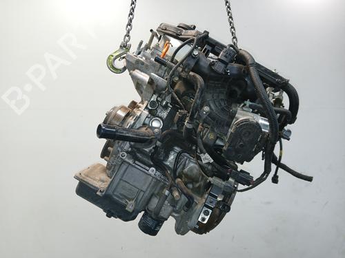 Engine KIA STONIC (YB) 1.0 T-GDi | BP26725901M1 - Image 2