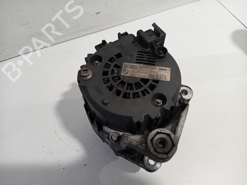 Alternator BMW 5 Touring (F11) 535 d | BP29941106M7
