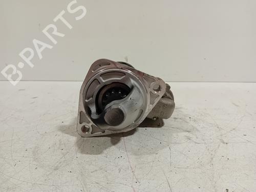 Starter KIA PICANTO III (JA) 1.0 | BP20289080M8 - Image 3