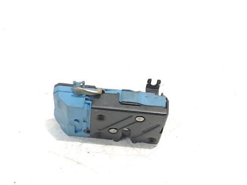 Front right lock VOLVO S60 I (384) T5 | BP13196998C97 