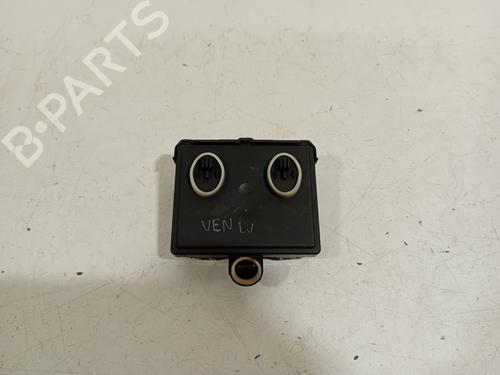 Used Electronic module Electronic module 21081431 21081431