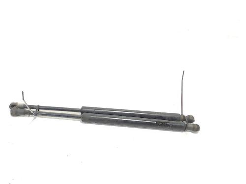 Used Tailgate lift support BMW 3 (E46) 320 d (136 hp) 13196999
