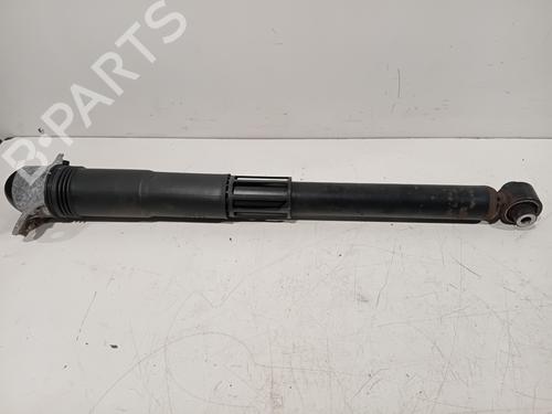 Venstre bak støtdemper VW TIGUAN (AD1, AX1) 1.4 TSI (150 hp) 32232316