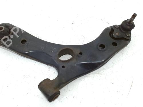 Used Left front suspension arm Left front suspension arm 10297342 10297342
