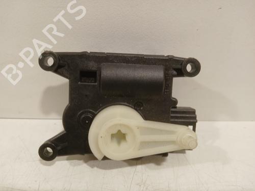 Electronic module NISSAN LEAF (ZE1) Electric | BP39743389M83 - Image 2