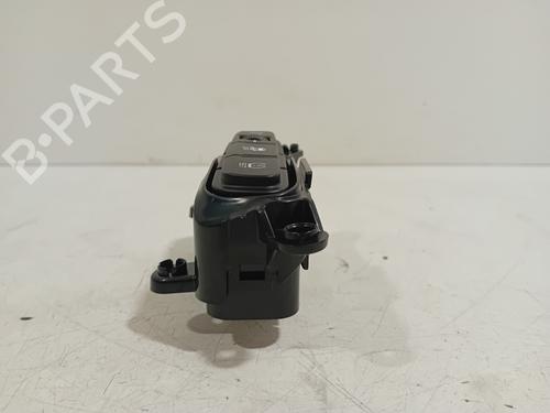 Switch KIA PICANTO III (JA) 1.0 | BP20289104I30 - Image 5