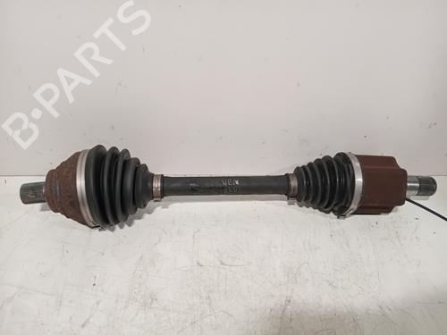 Left front driveshaft VW ARTEON SHOOTING BRAKE (3H9) 2.0 TSI R 4motion | BP37511079M38 - Image 2